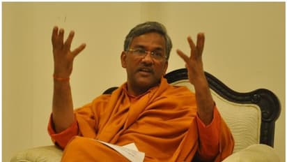 उत्तराखंड के तीस फीसदी प्रवासी राज्य में स्वरोजगार अपनाने की तैयारी में