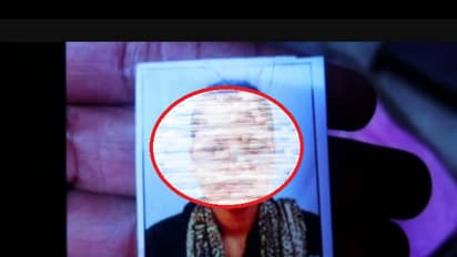 शारीरिक संबंध बनाने के बाद किया शादी से इनकार, लड़की ने की खुदकुशी