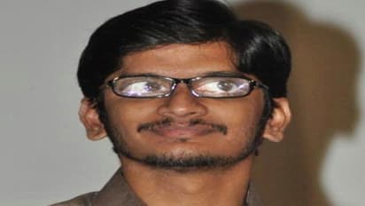 మ్యూజిక్ డైరెక్టర్ పై అనంత శ్రీరామ్ షాకింగ్ కామెంట్స్!