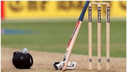 ಸೆಪ್ಟೆಂಬರ್ 6 ರಿಂದ ಕೆಸಿಸಿ ಸೀಸನ್ 3 ಶುರು