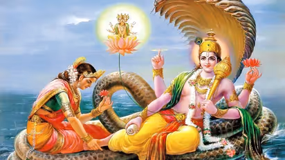 ಹಣದ ಸಮಸ್ಯೆಯೇ?  ಗುರುವಾರ ಹೀಗ್ ಮಾಡಿದ್ರೆ ಆಗುತ್ತೆ ಪರಿಹಾರ!