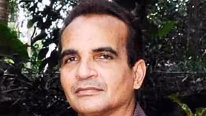 Goa BJP MLA demands removal of offshore casino vessels from Panaji