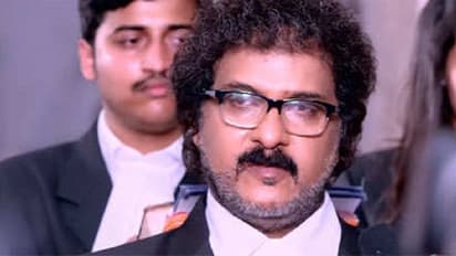 ಚಿತ್ರ ವಿಮರ್ಶೆ:ದಶರಥ