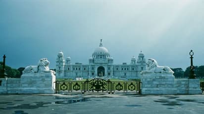 এবার কি 'ভিক্টোরিয়া মেমোরিয়াল'এরও নাম বদল, কী সুপারিশ করল মোদীর নেতাজি কমিটি