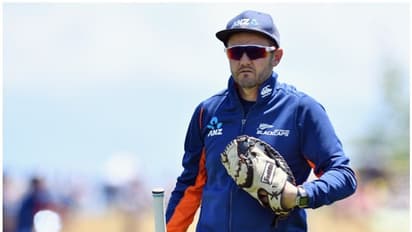 IPL 2020: ಆರ್‌ಸಿಬಿ ತಂಡದ ಸಹಾಯಕ ಸಿಬ್ಬಂದಿಯ ಸಂಪೂರ್ಣ ಲಿಸ್ಟ್!