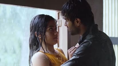 ‘ಡಿಯರ್ ಕಾಮ್ರೆಡ್’ ಮೊದಲ ದಿನವೇ ಭರ್ಜರಿ ಕಲೆಕ್ಷನ್