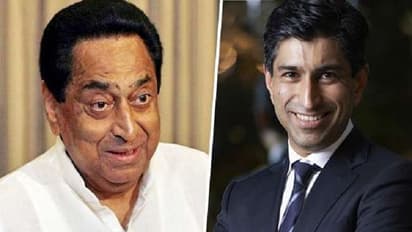 MP CM Kamal Nath’s nephew files for anticipatory bail after I-T dept attaches Rs 254 crore worth ‘benami’ equity