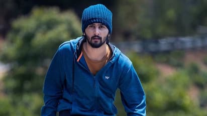 അജ്‍മീറില്‍ നിന്നും ഷെയ്ന്‍ തിരിച്ചെത്തി: അമ്മ ഭാരവാഹികളുമായി ചര്‍ച്ചയ്ക്ക് സമയം തേടി