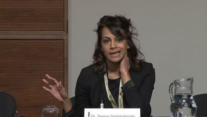 பெண் டாக்டரை மிரட்டியே உல்லாசம் அனுபவித்த நோயாளி!! அதிரவைக்கும் அந்தரங்கம்...