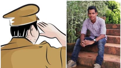 പൊലീസുകാരന് കുമാറിന്റെ ആത്മഹത്യ; ജാതിവിവേചനവും പീഡനവും കാരണമെന്ന ഭാര്യയുടെ പരാതിയില് അന്വേഷണം