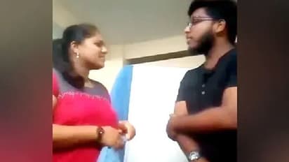 लोगों की नौकरियां निगल रहा TikTok, फिर वीडियो के कारण निकाले गए 2 डॉक्टर्स