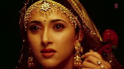 கொலை முயற்சி! விஜயகாந்த் பட நடிகை வெளியிட்ட பரபரப்பு பதிவு!