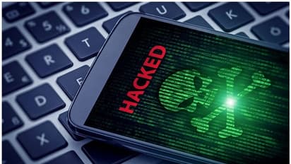 ನೆಟ್‌ ಸುರಕ್ಷತೆ: ಈ ಐದು ಅಂಶಗಳನ್ನು ಮರೆಯದಿರಿ