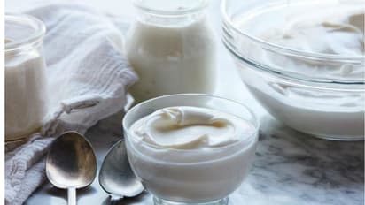 'പാവങ്ങള്‍'ക്കുമാകാം 'ഡയറ്റിംഗ്'; പോക്കറ്റും തടിയും ഒരുപോലെ നന്നാക്കാം...