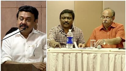 പ്രൊഡ്യൂസേഴ്സ് അസോസിയേഷൻ തെരഞ്ഞെടുപ്പ്: എം രഞ്ജിത് പാനലിന് നേട്ടം, വിനയൻ പക്ഷത്ത് ജയിച്ചത് ഒരാൾ