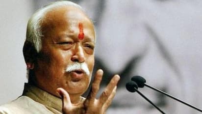 RSS chief Mohan Bhagwat bats for Kashmiris, says their concerns must be addressed