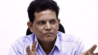 కేసీఆర్ ప్రభుత్వంపై ఐఏఎస్ అసంతృప్తి.. వీఆర్ఎస్కు దరఖాస్తు