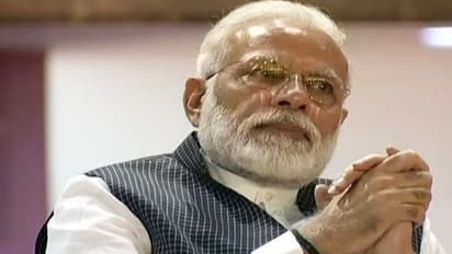 এবার লক্ষ্য মস্তিষ্কের বিকাশ! মোদীর তাক লাগানো নয়া প্রকল্প 'বুদ্ধিমান ভারত'