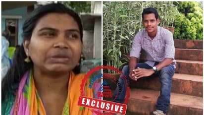 കല്ലേക്കാട് എആർ ക്യാംപിലെ പൊലീസുകാരന്റെ ആത്മഹത്യ: ഭാര്യയുടെ പരാതിയില് അന്വേഷണം തുടങ്ങി