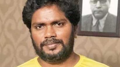 வேற லெவலுக்கு செல்லும் இயக்குநர் பா.ரஞ்சித்... அப்படி என்னதான் செய்யப்போறாரு..?