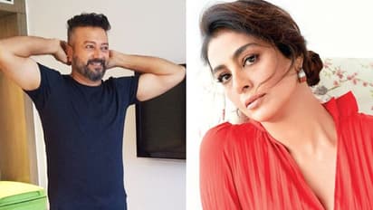 തെലുങ്കില് ജയറാമിനൊപ്പമെത്തുന്നത് തബു