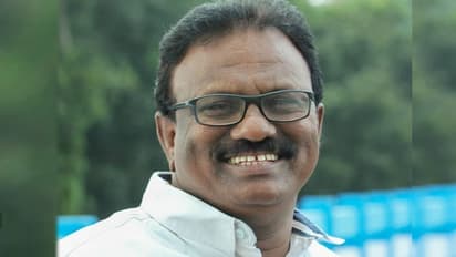 സിപിഎം എംഎൽഎയ്ക്ക് എതിരെ കൊവിഡ് ലംഘനത്തിന് കേസെടുക്കാൻ കോടതി നിർദ്ദേശം