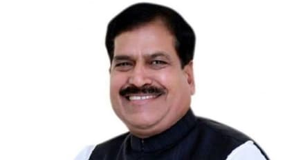 'ಯಾವುದೇ ಕಾರಣಕ್ಕೂ ಉತ್ತರ ಕರ್ನಾಟಕ ಪ್ರತ್ಯೇಕತೆಯ ಕೂಗು ಬೇಡ'