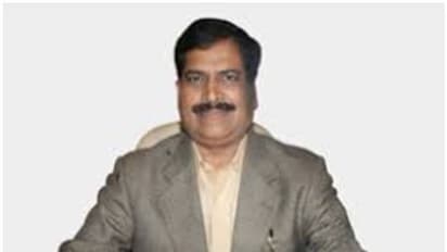 ಯಡಿಯೂರಪ್ಪ ವಿರುದ್ಧ ಷಡ್ಯಂತ್ರ ಮಾಡಿಲ್ಲ ಎಂದ ಕೇಂದ್ರ ಸಚಿವ