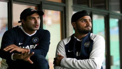 শাস্ত্রীকে কড়া চ্যালেঞ্জ ছুড়ে দিলেন প্রাক্তন তারকা, কোচের পদে আবেদন