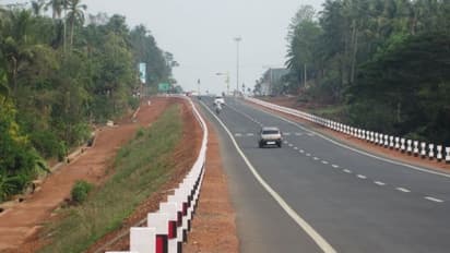 Hubballi Dharwad Bypass Road: ನೂರಾರು ಜೀವ ಬಲಿ ಪಡೆದ ಬೈಪಾಸ್ಗೆ ಮುಕ್ತಿ