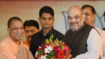 आखिर क्यों टला योगी मंत्रिमंडल का विस्तार