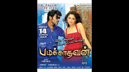 Happy Birthday Dhanush: 6 films that make him Kollywood’s young superstar