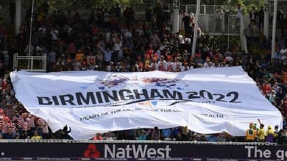 2022ರ ಕಾಮನ್ವೆಲ್ತ್ಗೆ ಭಾರತ ಬಹಿಷ್ಕಾರ?