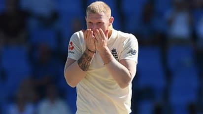 మా ఇంటి ఆడపడుచును స్టోక్స్ కి ఇవ్వాలనుంది...కానీ: ఇగ్లాండ్ మాజీ ప్లేయర్