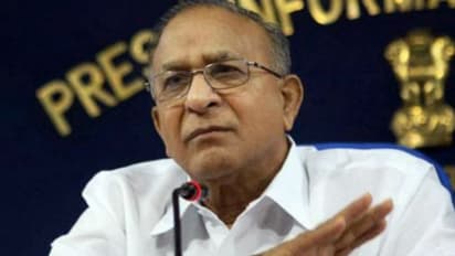 జైపాల్ రెడ్డి గురించి ప్రముఖులు ఏమన్నారంటే...!!