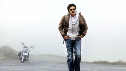 మొదటి రోజే కలెక్షన్స్ తో రికార్డ్ క్రియేట్ చేసిన సినిమాలు