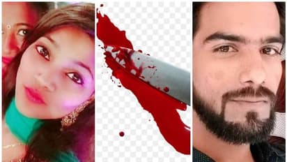 'സഹായത്തിനായി അവള് കരഞ്ഞുവിളിച്ചു, പക്ഷേ എല്ലാം പെട്ടെന്നായിരുന്നു'; 21 കാരി കുത്തേറ്റുമരിച്ച സംഭവത്തില് സാക്ഷിയുടെ വെളിപ്പെടുത്തല്