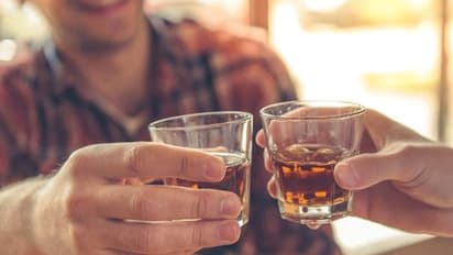 ಮದ್ಯಪ್ರಿಯರಿಗೆ ಗೋವಾದಿಂದ ಶುಭ ಸುದ್ದಿ... ಹೆಚ್ಚಿಗೆ ತರಬಹುದು