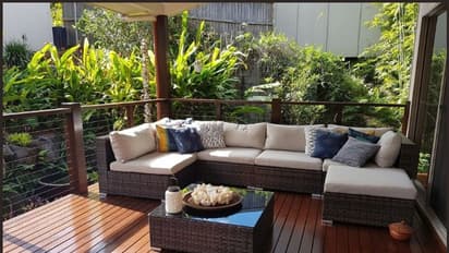 ചിത്രത്തില് ഉറങ്ങിക്കിടക്കുന്ന 'ഭീകരനെ' കണ്ടെത്താമോ; സോഷ്യല് മീഡിയയെ ഞെട്ടിച്ച് ചിത്രം - വീഡിയോ