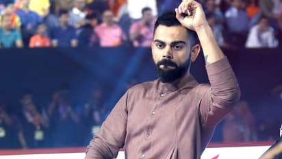 ಈ ವರ್ಷ ಪ್ರೊ ಕಬಡ್ಡಿ ಟೂರ್ನಿ ನಡೆಯುತ್ತಾ..?