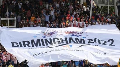 IOA का बड़ा फैसला, कॉमनवेल्थ गेम्स 2022 का बायकॉट करने पर कर रहा विचार, ये है कारण