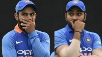 ഈ ലോകകപ്പ് കൂടി നഷ്ടമായാല് പിന്നെ ചിലരെ ഇന്ത്യന് കുപ്പായത്തില് കാണാനാവില്ല, മുന്നറിയിപ്പുമായി ഗവാസ്കര്