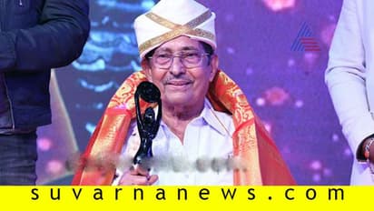 ಖ್ಯಾತ ತುಳು ಸಾಹಿತಿ ಸೀತಾರಾಮ್ ಕುಲಾಲ್ ಇನ್ನಿಲ್ಲ