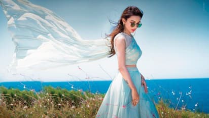 শুরু পুজোর শপিং, নিয়ম মেনেই ডায়েট ও জিম, তবুও কমছে না ওজন! রইল সহজ সমাধান