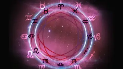 Weekly Horoscope: ಆಸ್ತಿ ವ್ಯವಹಾರಗಳು ಈ ರಾಶಿಯವರಿಗೆ ಭಾರೀ ಲಾಭ ತಂದುಕೊಡಲಿವೆ!
