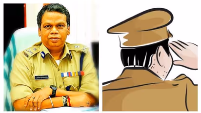 സിംസ്: സ്വകാര്യ കൺട്രോൾ റൂം നടത്തിപ്പ് സംശയത്തിന്റെ നിഴലിൽ, മുഖ്യമന്ത്രിയുടെ വാദവും പൊളിയുന്നു