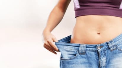 അമിതവണ്ണം കുറയ്ക്കാന് രാത്രി ഉറങ്ങുന്നതിന് മുമ്പ് ഈ ഭക്ഷണം കഴിക്കാം..