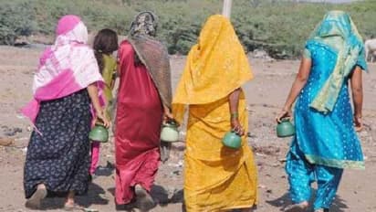 ಶೌಚಾಲಯ ಇದ್ರೂ ಶೇ.23ರಷ್ಟು ಗ್ರಾಮೀಣ ಜನರಿಗೆ ಬಯಲೇ ಇಷ್ಟ