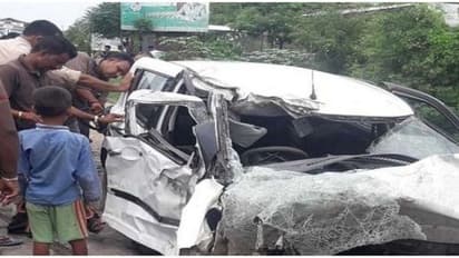 उन्नाव रेप पीड़िता एक्सीडेंट: साजिश की तरफ इशारा कर रहे हैं कई तथ्य