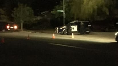 ক্যালিফোর্নিয়ার ফুড ফেস্টিভালে বন্দুকবাজদের হামলা, নিহত অন্তত ৩, বহুজন আহত